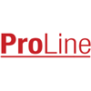 proline products logo