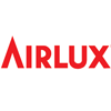 airlux logo