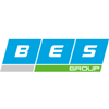 bes group logo