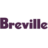 breville logo