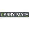 carry-mate logo