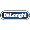 delonghi logo