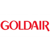 goldair logo
