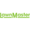 lawnmaster logo