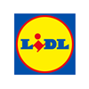 Lidl logo