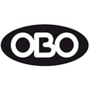 OBO logo