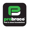 probrace logo