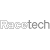 racetech Pushup logo