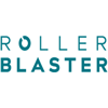 roller blaster logo