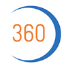stormwater360 logo
