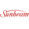 sunbeam logo