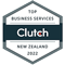 clutch award idea developments