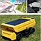 sunscout solar inegrative engineering design by idea developments